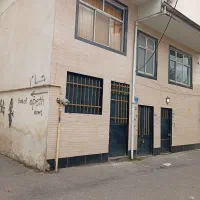 ویلایی ، دوبر ، سند تک برگ ، خیابان خزر|فروش خانه و ویلا|رشت, جهاد|دیوار