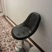 صندلی جک دار|مبلمان اداری|قم, باجک دو|دیوار