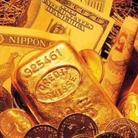 وام مهربانی و کالا پی باچک دیجیتال یا ...