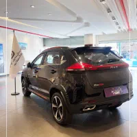 MVM X33 CROSS نقد قیمت قطعی