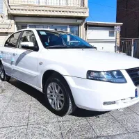 سورن پلاس 1400 در حد خشک