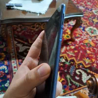 redmi note 9s|موبایل|تهران, تجریش|دیوار