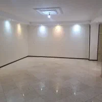 96-متر-فایل-شخصی-فول-امکانات