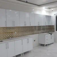 فروش  آپارتمان