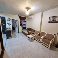 اجاره کوتاه مدت سوییت سوئیت منزل مبله شاهین شهر|اجارهٔ کوتاهمدت آپارتمان و سوئیت|شاهینشهر, شهرک گلدیس|دیوار