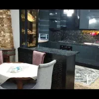 فروش آپارتمان بر اصلی سیدمحله