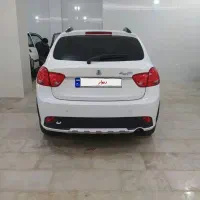 کوییک 403/11