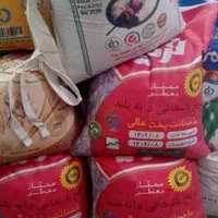 رب خانگی سوسیس کالباس برنج تن180 گرمی سفید|خوردنی و آشامیدنی|سبزوار, مدرس|دیوار