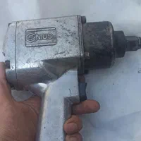 بکس بادی جنیوس اصل تایوان|ابزارآلات|تهران, طیب|دیوار