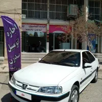 اجاره ماشین ایرانی پارس/207/خودرو /اتومبیل