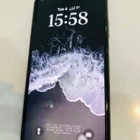 ایفون xs|موبایل|مرودشت, ابوذر جنوبی|دیوار