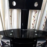 فروش زیر تلویزیون