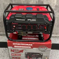 موتور برق اکبند ۳۳۰۰وات