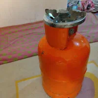 پیک نیک بزرگ|اجاق گاز و لوازم برقی پختوپز|مشهد, هفت تیر (نه دره)|دیوار