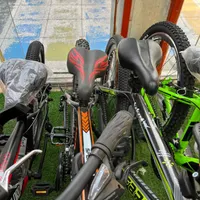فروش قسطی دوچرخه viva shimano|دوچرخه، اسکیت، اسکوتر|قم, کیوانفر|دیوار