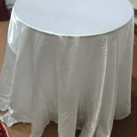 میز خاطره ی چوبی