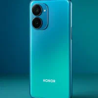 Honor x5 plas - 64 GB / 4GB RAM (کاملا نو وسالم)|موبایل|نجفآباد, هفده شهریور|دیوار