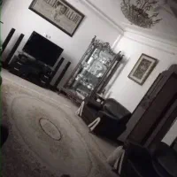 فروش واحد وام دار|فروش آپارتمان|بندر امام خمینی, |دیوار