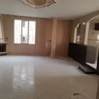 103متر-تک-واحدی-خوش-نقشه