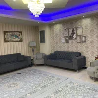 واحد ۷۰متری فول لوکیشن فول نصبیات سنداماده