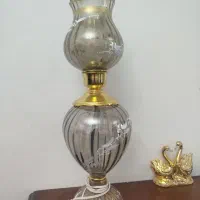 یک جفت لاله