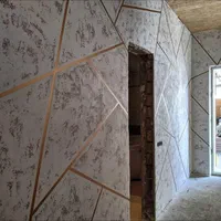 نقاش ساختمان،کناف،کنتکس،پتینه|خدمات پیشه و مهارت|فیروزآباد (فارس), |دیوار