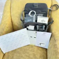 فروش پهپاد یا هلی شات ایر ۳ اس کمبو Air 3 S combo|دوربین عکاسی و فیلمبرداری|تهران, آرژانتین|دیوار