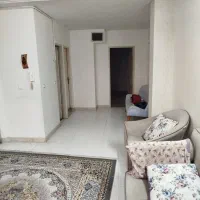 سند تک برگ بازاچه با آسانسور طبقه ۴ نما|فروش آپارتمان|محمدشهر, محمدشهر|دیوار