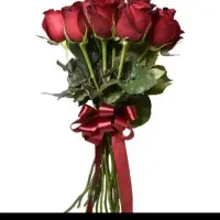 نطافت و اشپزی