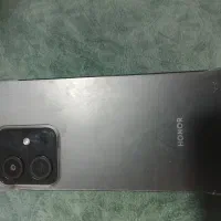 گوشی honorplay10|موبایل|کرمان, |دیوار