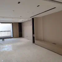 رهن-و-اجاره-آپارتمان-120-متری-دوخوابه-خیابان-آذر