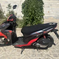 موتور