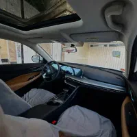 چانگان cs35 تیپ 3 پلاس وارداتی صفر خشک 2024 ،1403|خودرو سواری و وانت|اصفهان, سعادت‌آباد|دیوار