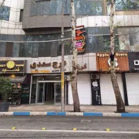 16-متر-مغازه-تجاری-پاساژ-سعدی-شهریار