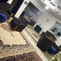 اجاره-روزانه-ویلا-با-امکانات-کامل