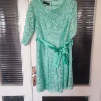 لباس تمیز|لباس|فولادشهر, B2|دیوار