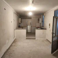 نقاش ساختمان|خدمات پیشه و مهارت|گرگان, |دیوار