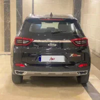 X55 پرو ۱۴۰۲|خودرو سواری و وانت|تهران, تهرانپارس غربی|دیوار