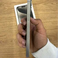 15 pro Max|موبایل|شاهرود, |دیوار