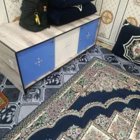 فروش کمد زمینی