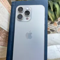 آیفون پانزده پرومکس iphone 15promax|موبایل|جم, |دیوار