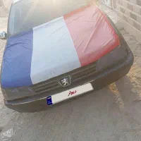 پژو انژکتور قیمت 320تومن قیمت موتور