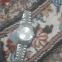ساعت|ساعت|نورآباد, |دیوار