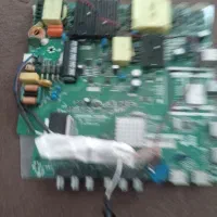 برد تلویزیون|تلویزیون و پروژکتور|صفادشت, |دیوار