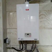 نصب و تعمیر پکیج ،کولر گازی ، برقکار