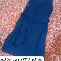 لباس دخترانه و بچه گانه|لباس|پردیس, فاز ۲|دیوار