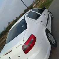 رانا مدل ۹۲ آس