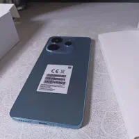 گوشی شیائومی دو هفته کار مشابه اک|موبایل|بم, |دیوار