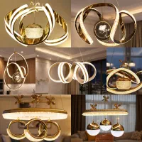 ،عرضه‌مستقیم‌‌لوستر‌باطراحی‌خاص‌وارداتی‌‌اصل /