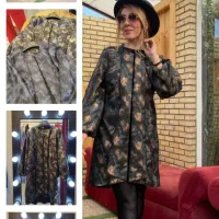 فروش عمده شکت کابشن|لباس|دورود, |دیوار